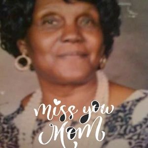 Meet your Posher, Debra